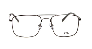 ODV  ODV11018 4