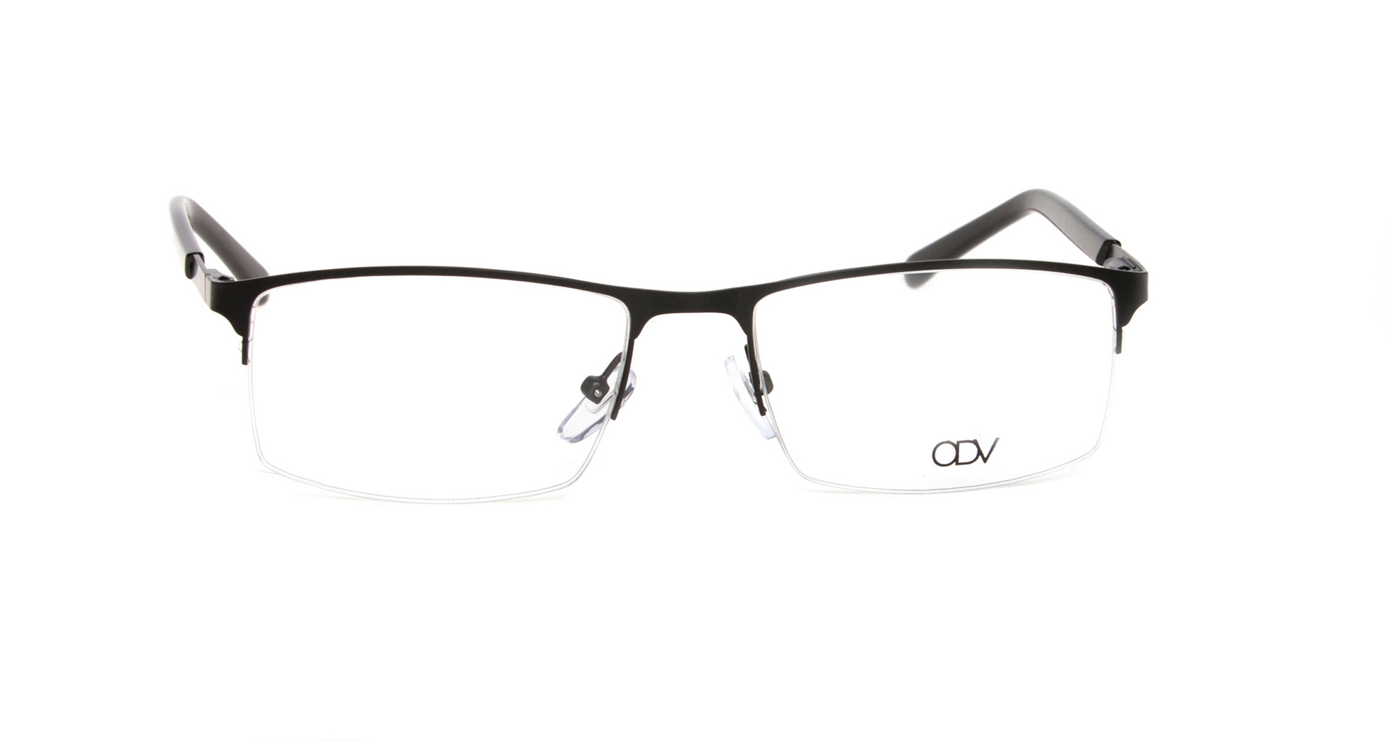 ODV    ODV11026 2