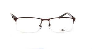 ODV    ODV11026 4