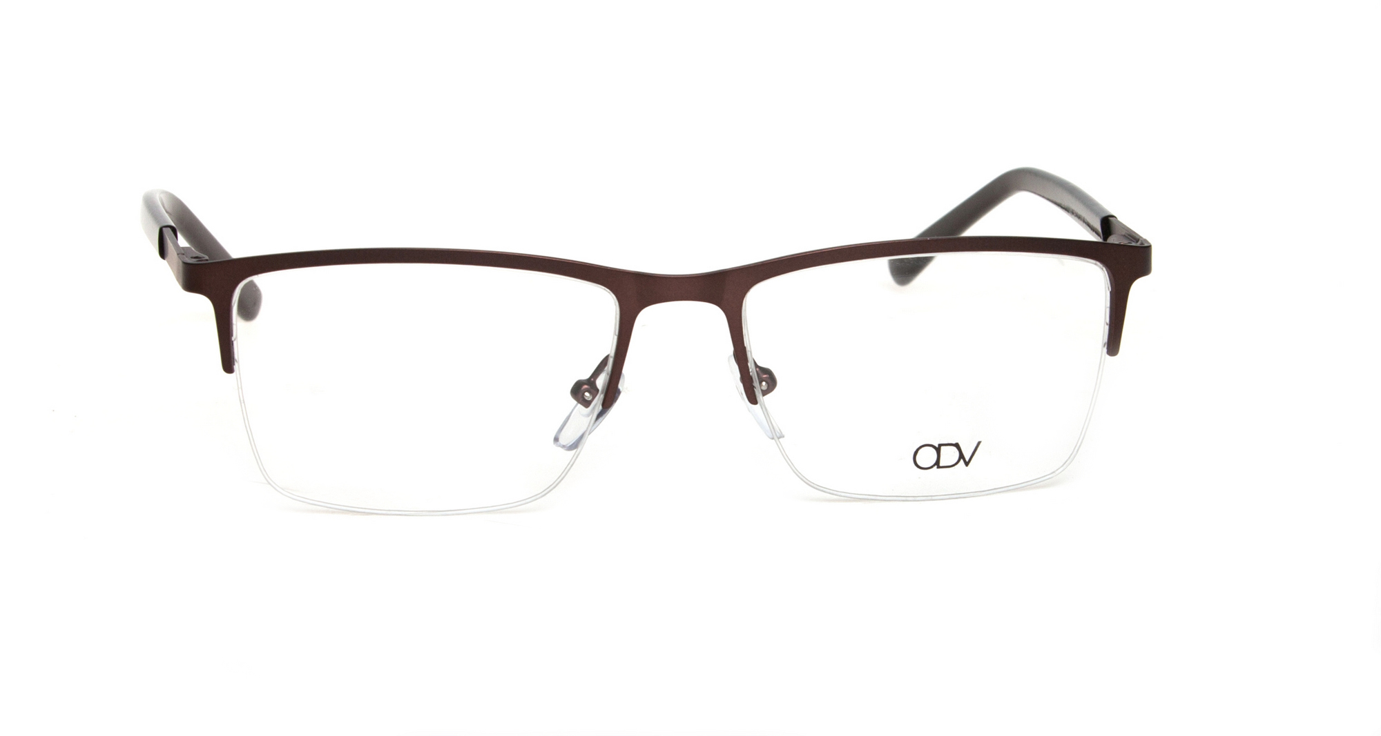 ODV    ODV11028 2