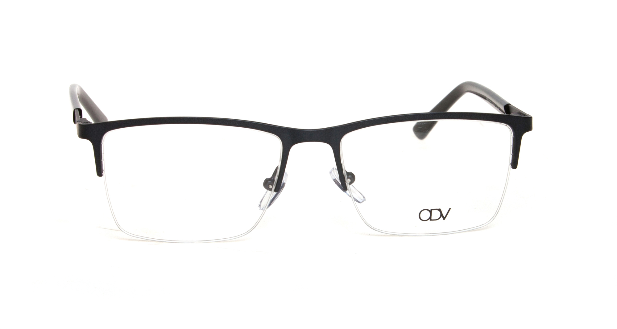 ODV    ODV11028 4