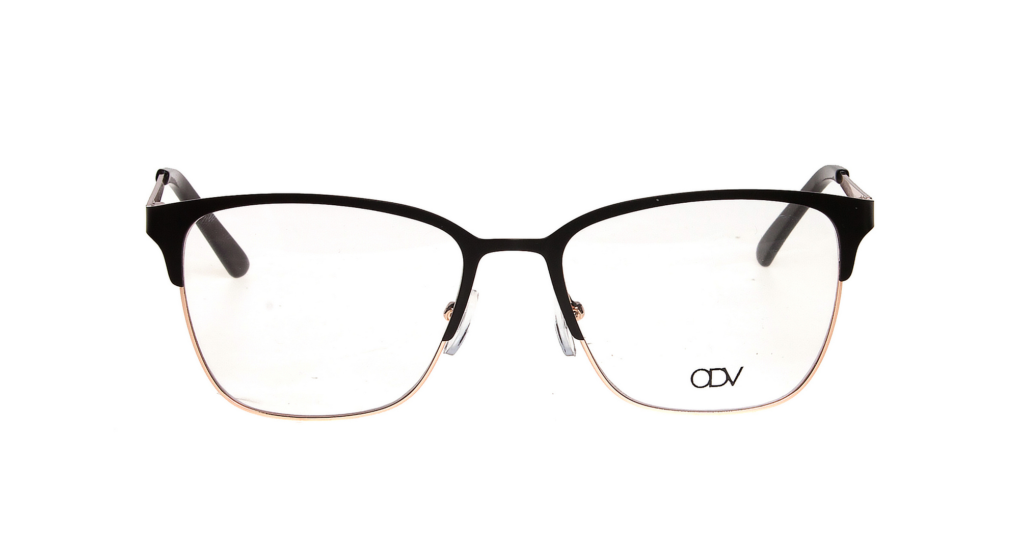 ODV  ODV12023 C1