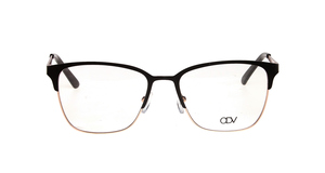 ODV  ODV12023 C1