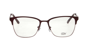 ODV  ODV12023 C4