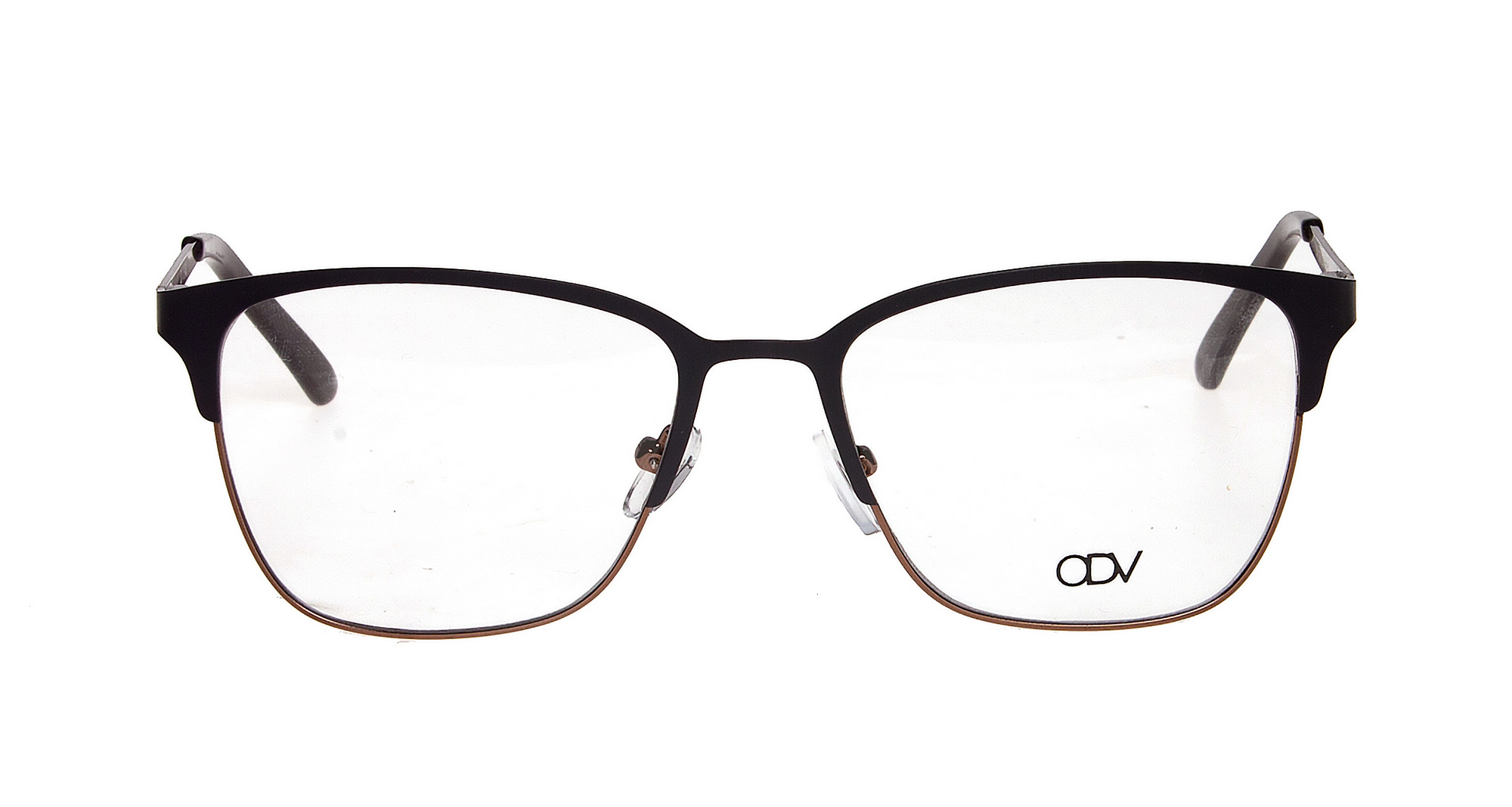 ODV  ODV12023 C5