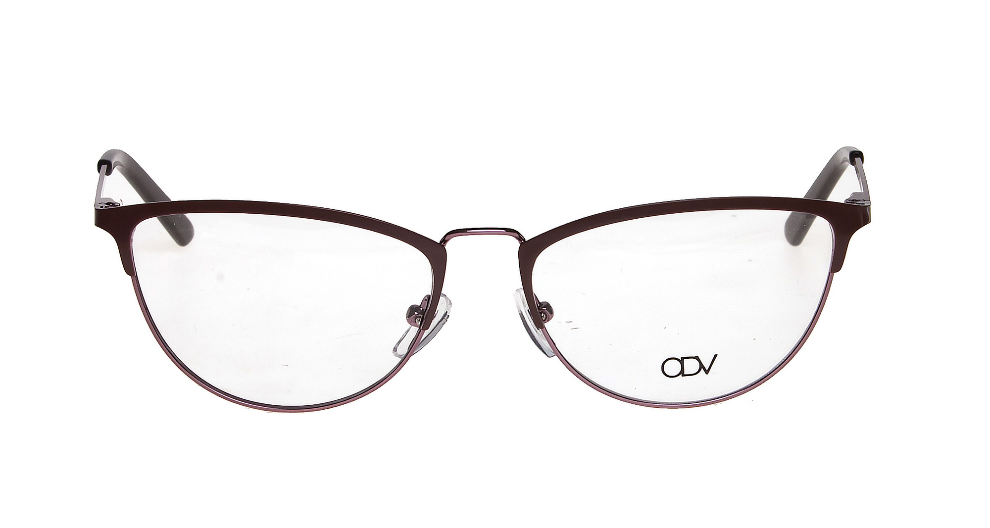 ODV  ODV12024 C2