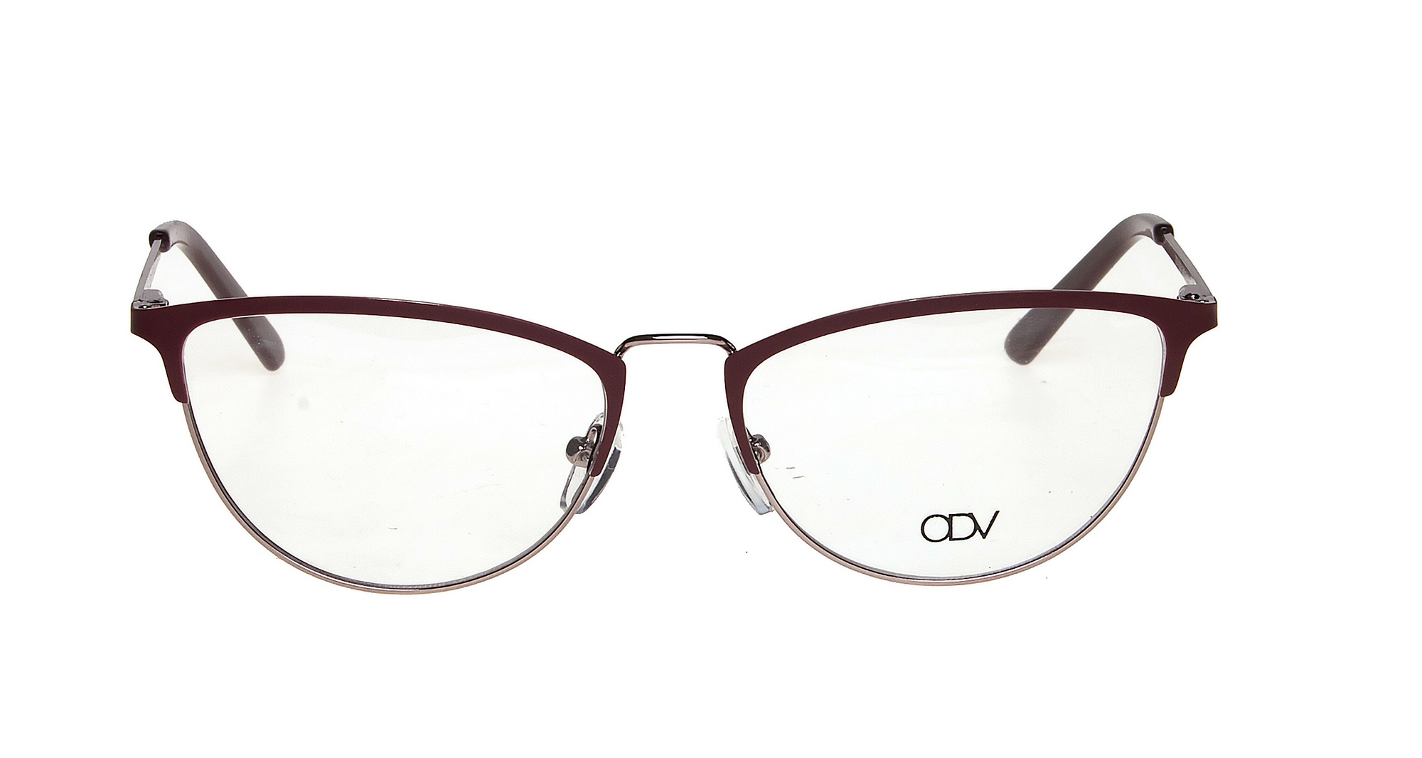 ODV  ODV12024 C3