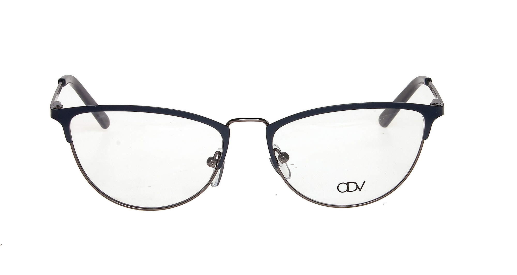 ODV  ODV12024 C5