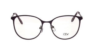 ODV  ODV12026 C3