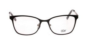 ODV  ODV12027 C1