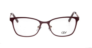 ODV  ODV12027 C4