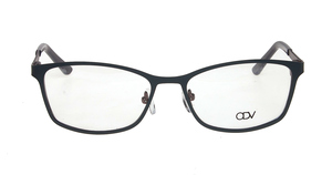 ODV  ODV12028 C4