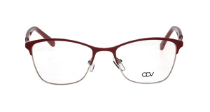 ODV  ODV12020 C3