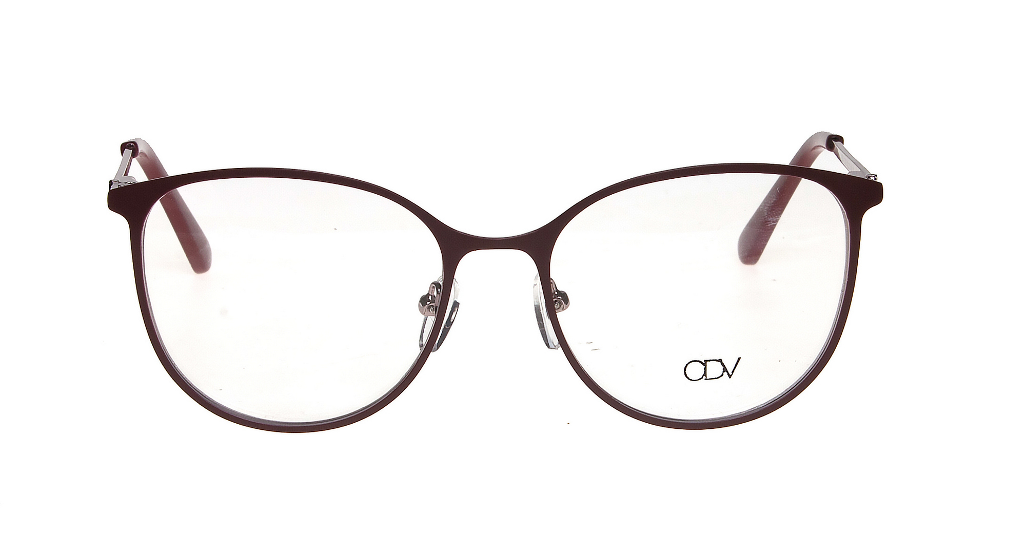 ODV  ODV12026 C2