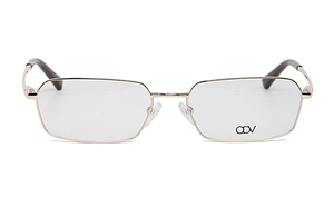 ODV   ODV11049 1