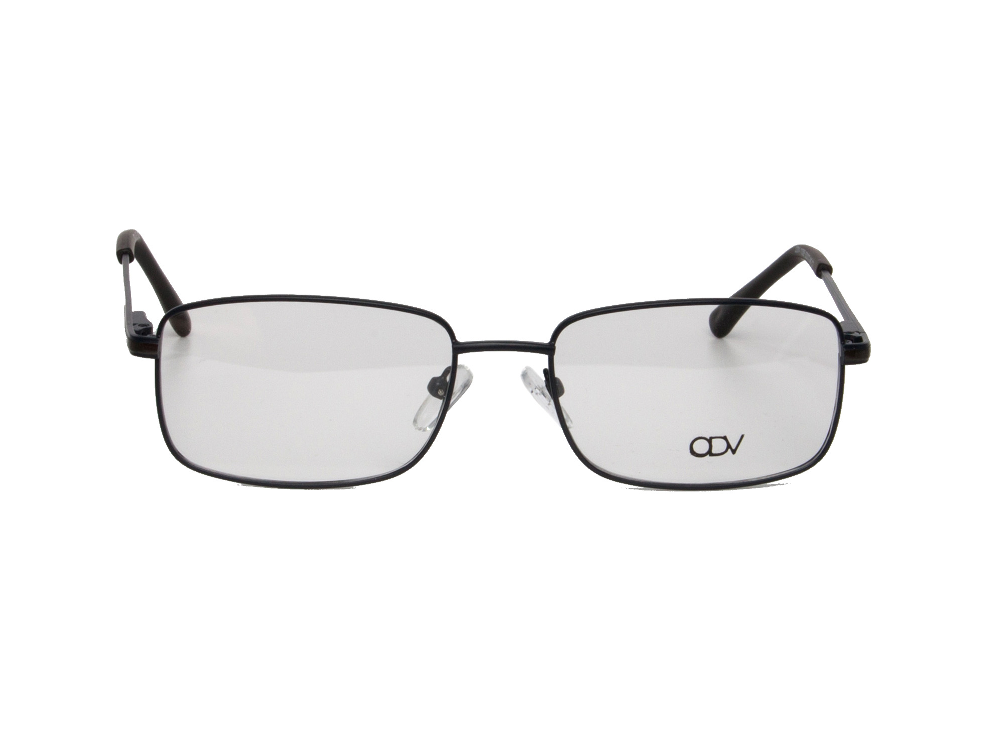 ODV   ODV11059 2