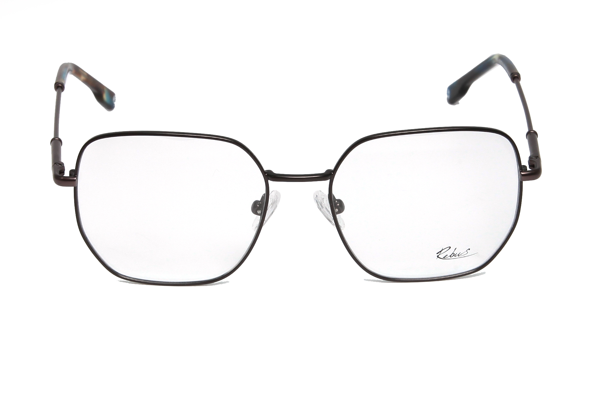Rebus   RBS42107 C1