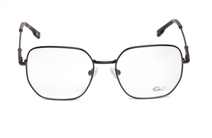 Rebus   RBS42107 C1