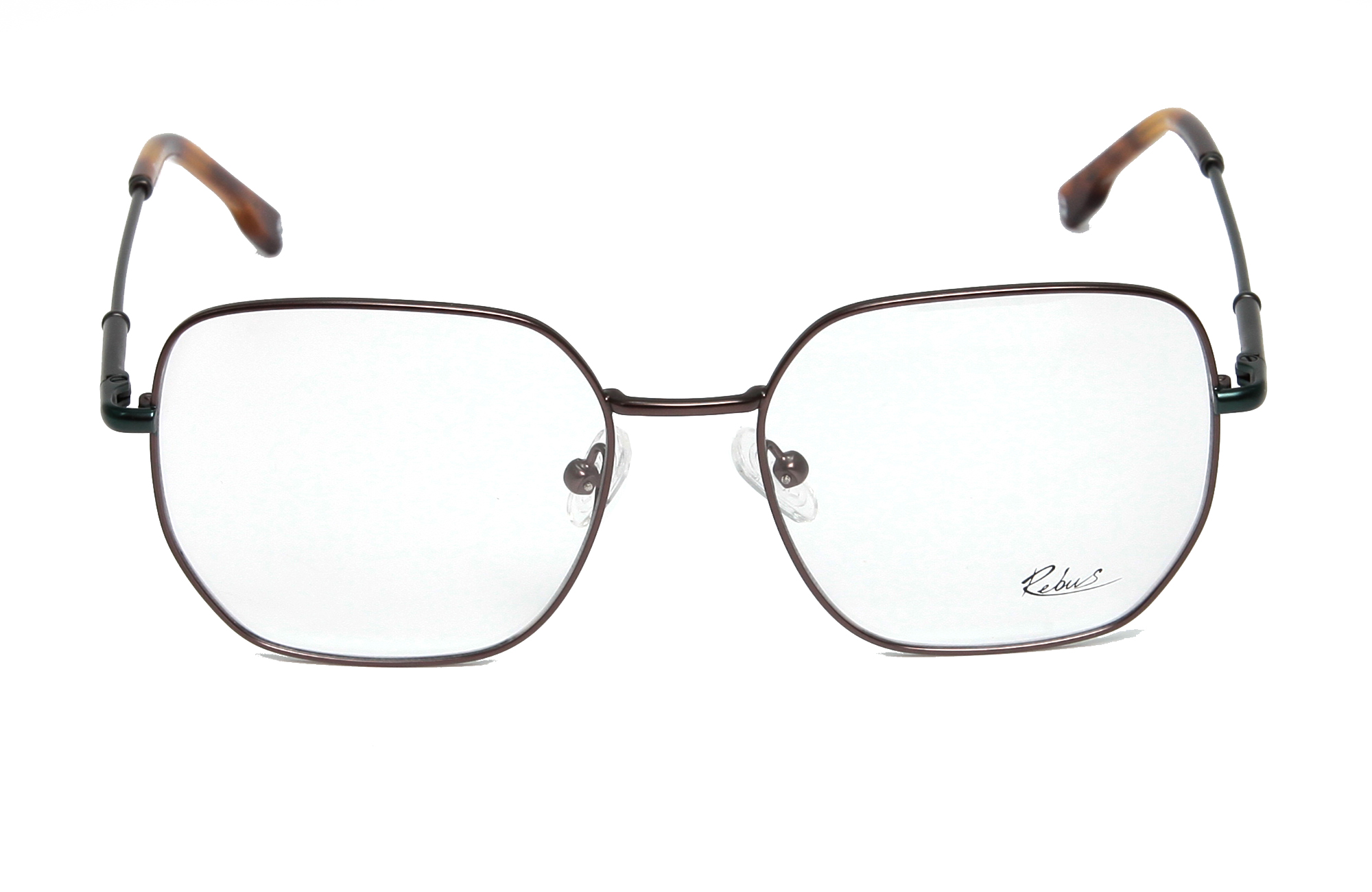 Rebus   RBS42107 C2