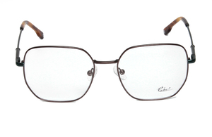 Rebus   RBS42107 C2