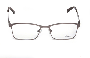 Rebus   RBS41088 C4