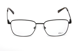 Rebus   RBS41078 C1