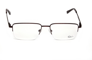 Rebus    RBS41079 C4