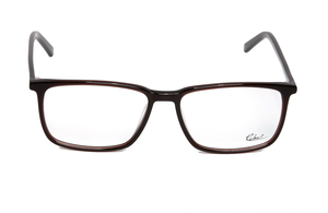Rebus   RBS43068 C4